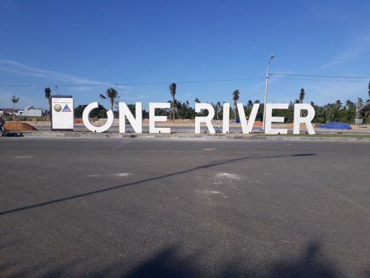 Biểu tượng đá điêu khắc sáng tạo